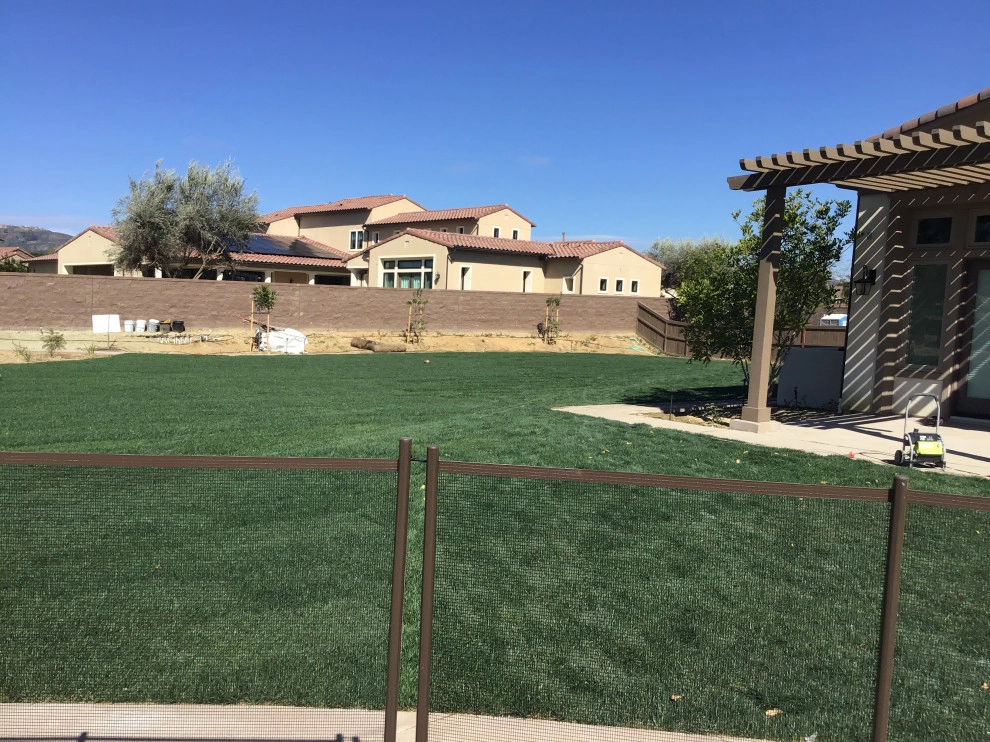 Del Sur by Exterior Designs Landscape - Photo 49