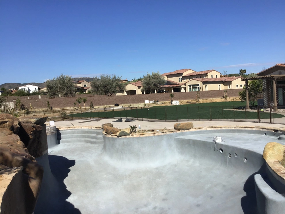Del Sur by Exterior Designs Landscape - Photo 3