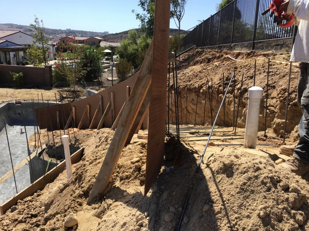 Del Sur by Exterior Designs Landscape - Photo 26