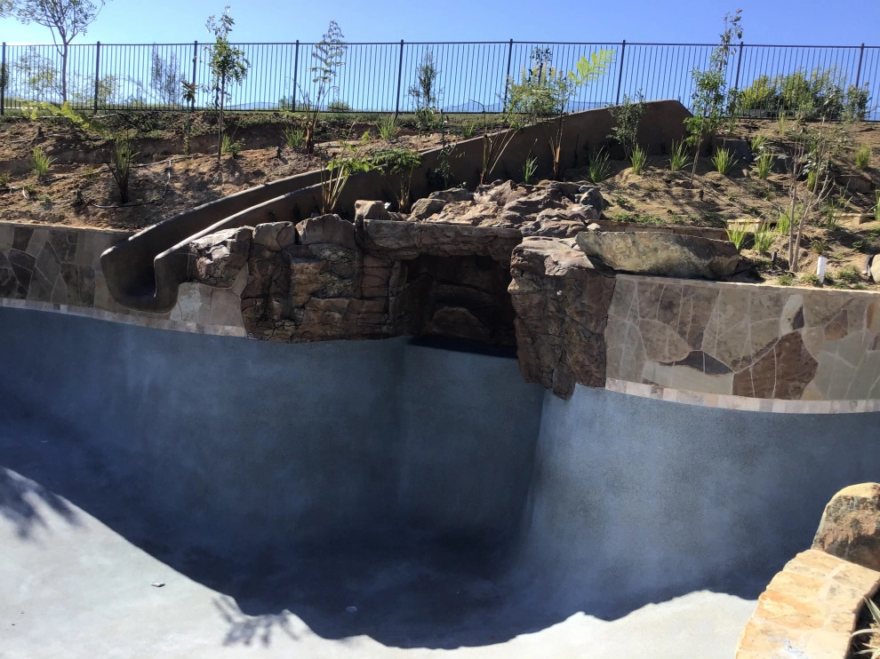 Del Sur by Exterior Designs Landscape - Photo 33