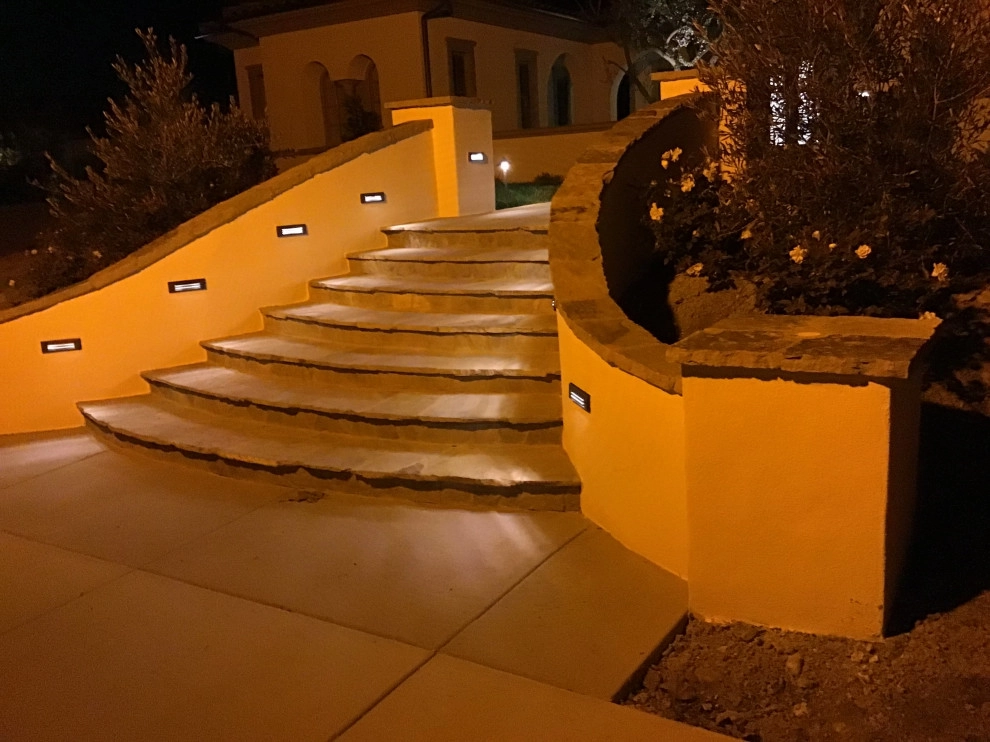 Del Sur by Exterior Designs Landscape - Photo 41