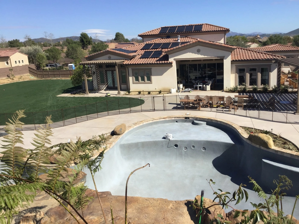 Del Sur by Exterior Designs Landscape - Photo 16