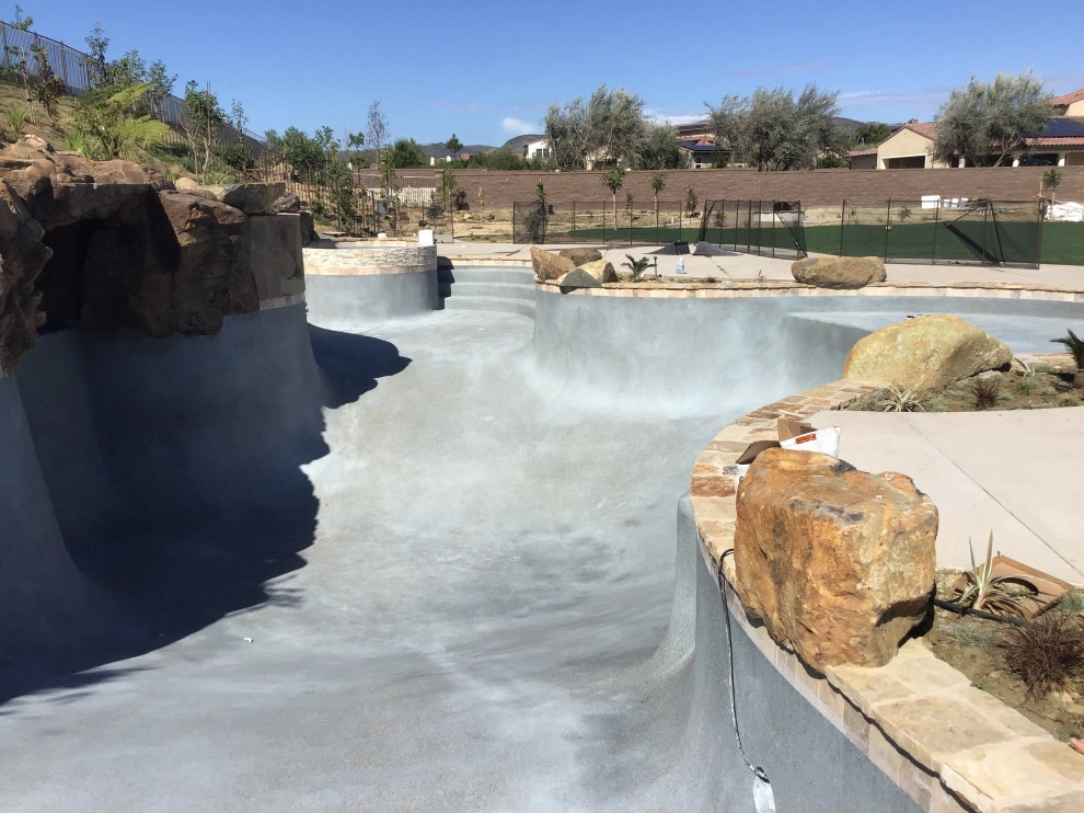 Del Sur by Exterior Designs Landscape - Photo 14