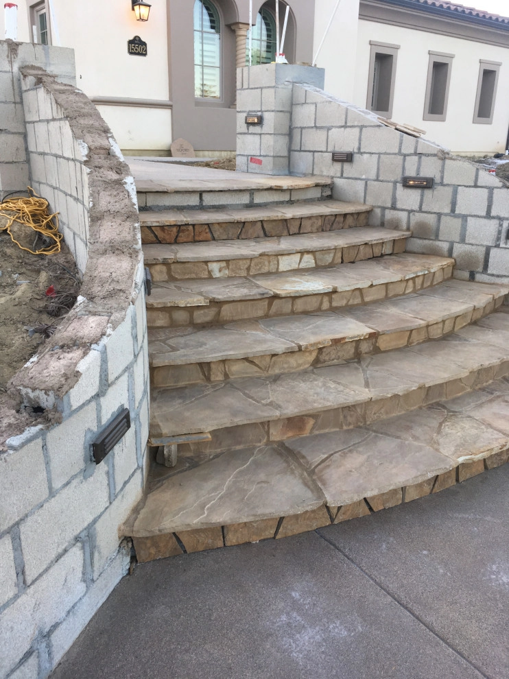 Del Sur by Exterior Designs Landscape - Photo 51