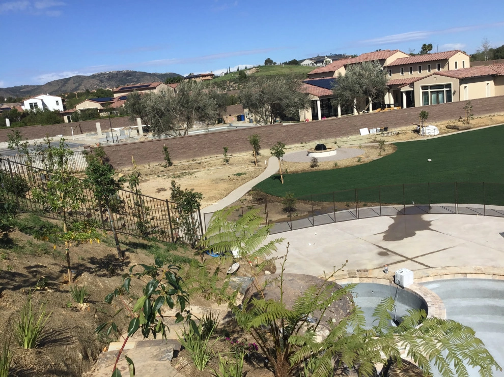 Del Sur by Exterior Designs Landscape - Photo 55