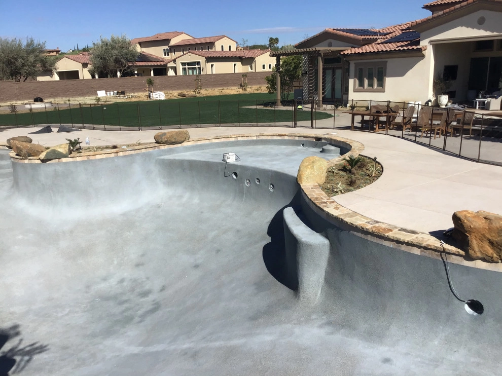 Del Sur by Exterior Designs Landscape - Photo 34