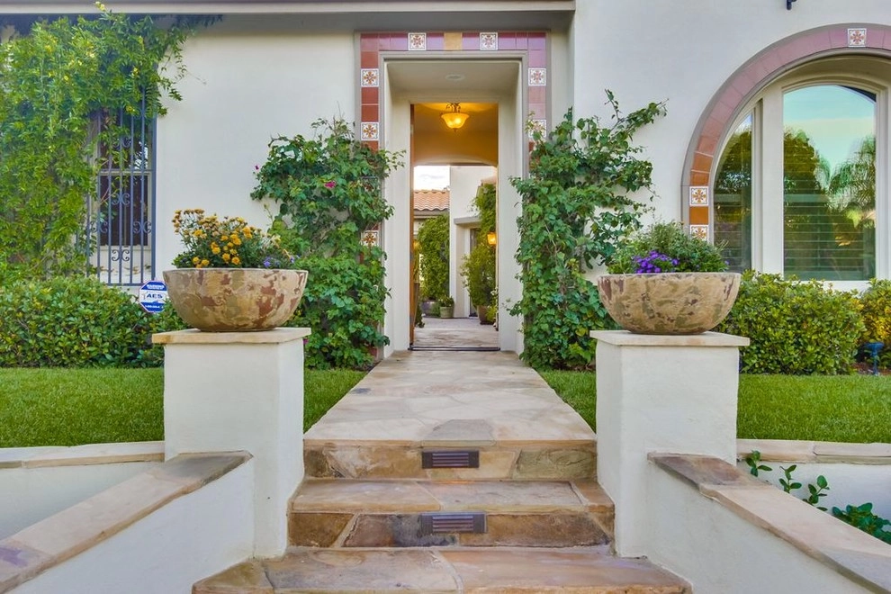 Del Sur by Exterior Designs Landscape - Photo 42