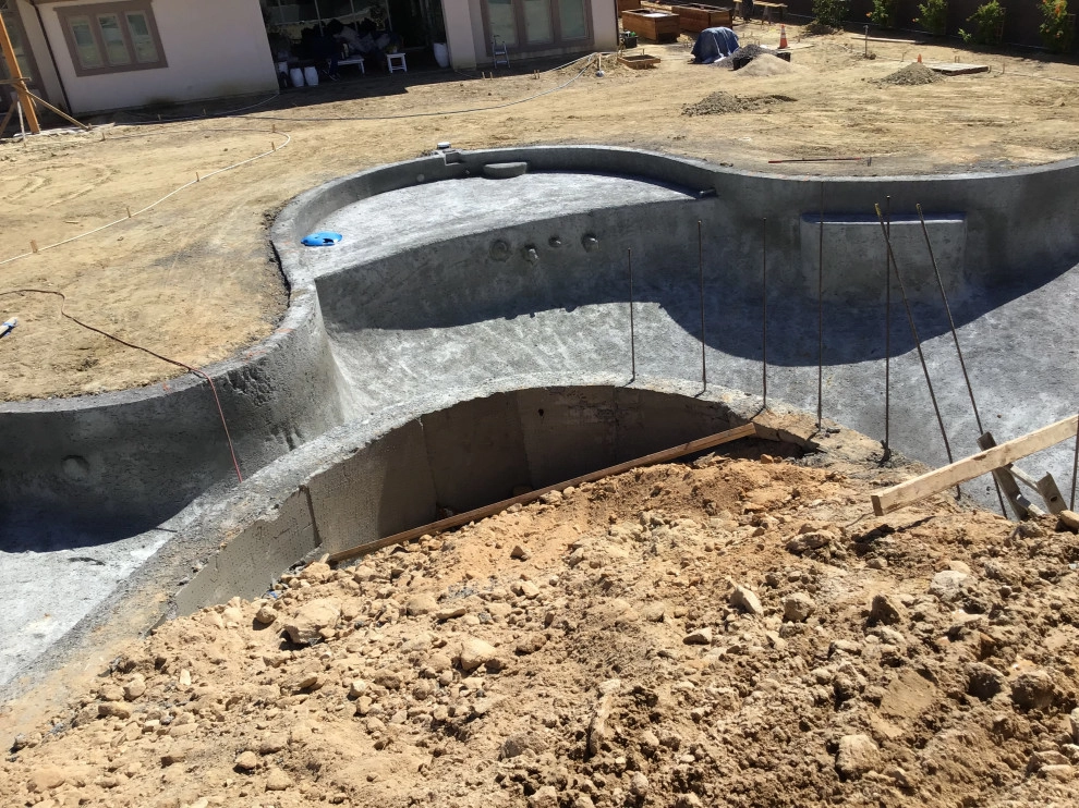 Del Sur by Exterior Designs Landscape - Photo 18