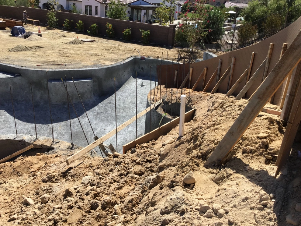 Del Sur by Exterior Designs Landscape - Photo 13