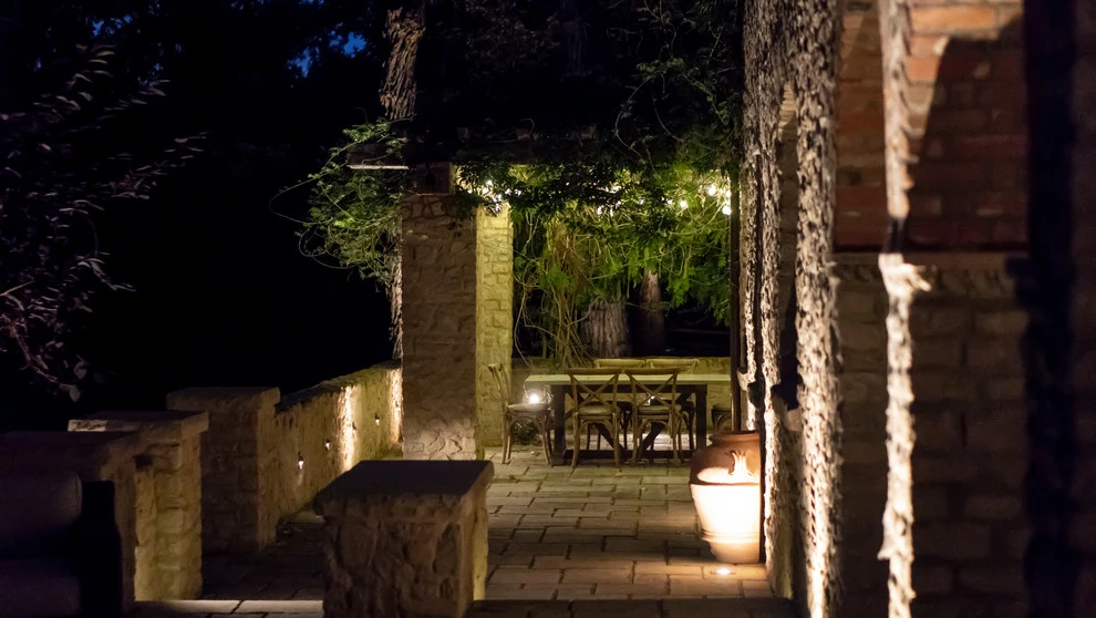 Boise | Pool, Patio & Outdoor Entertaining by Terry T. King Landscape Architecture - Photo 27