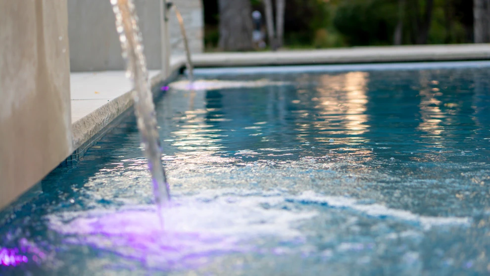 Boise | Pool, Patio & Outdoor Entertaining by Terry T. King Landscape Architecture - Photo 21