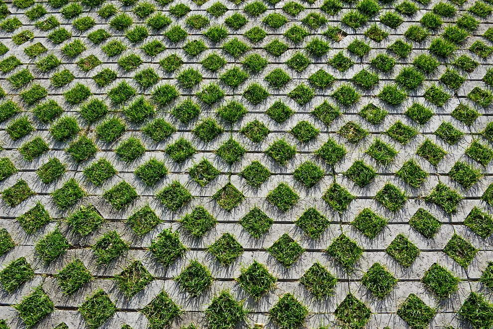 Mountain Golf Course Landscape by Terry T. King Landscape Architecture - Photo 19