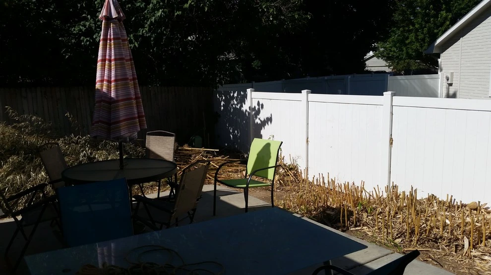 "T" Family by Tevana Garden Design - Photo 8