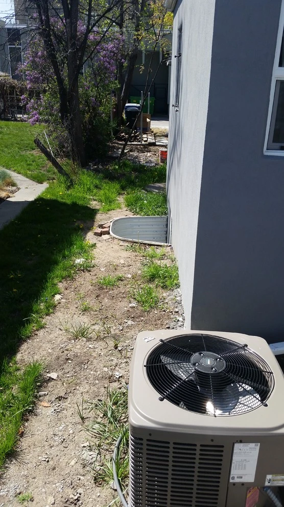 Tevana Garden Design - Photo 5