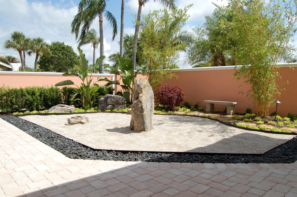 The Berryman Design Group - Photo 8