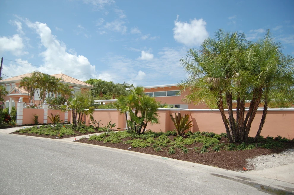 The Berryman Design Group - Photo 3