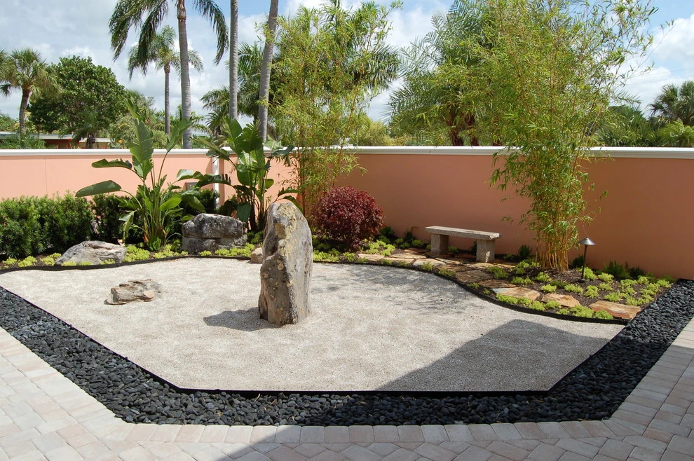 The Berryman Design Group - Photo 10