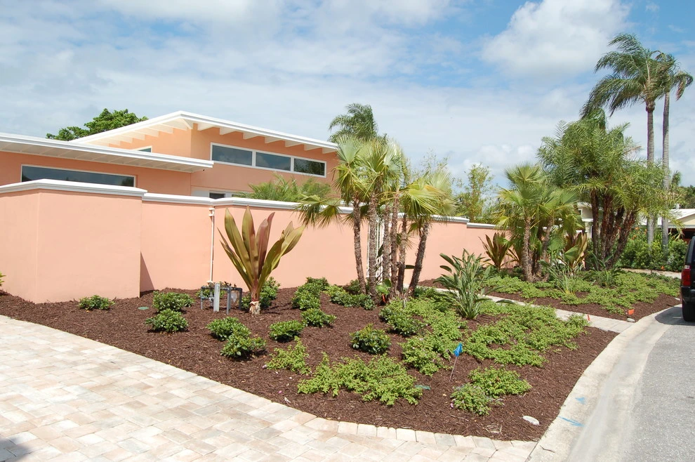 The Berryman Design Group - Photo 13