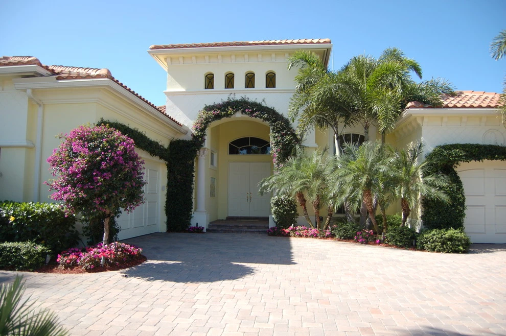 The Berryman Design Group - Photo 7