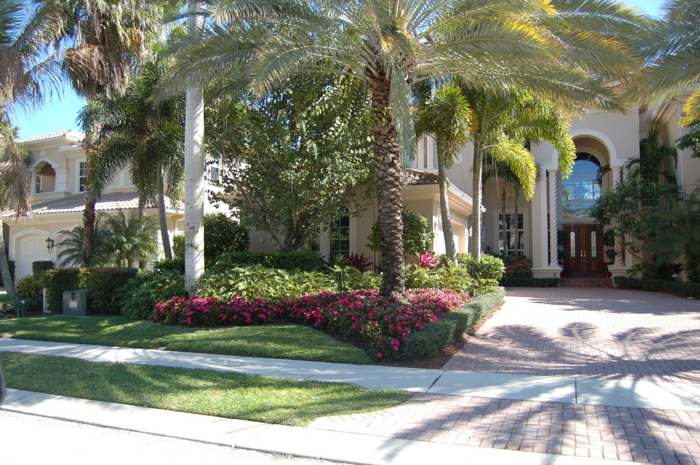 The Berryman Design Group - Photo 11