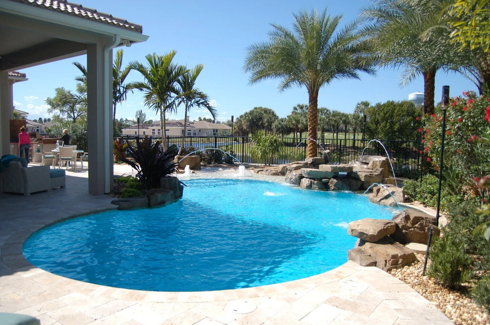 The Berryman Design Group - Photo 9