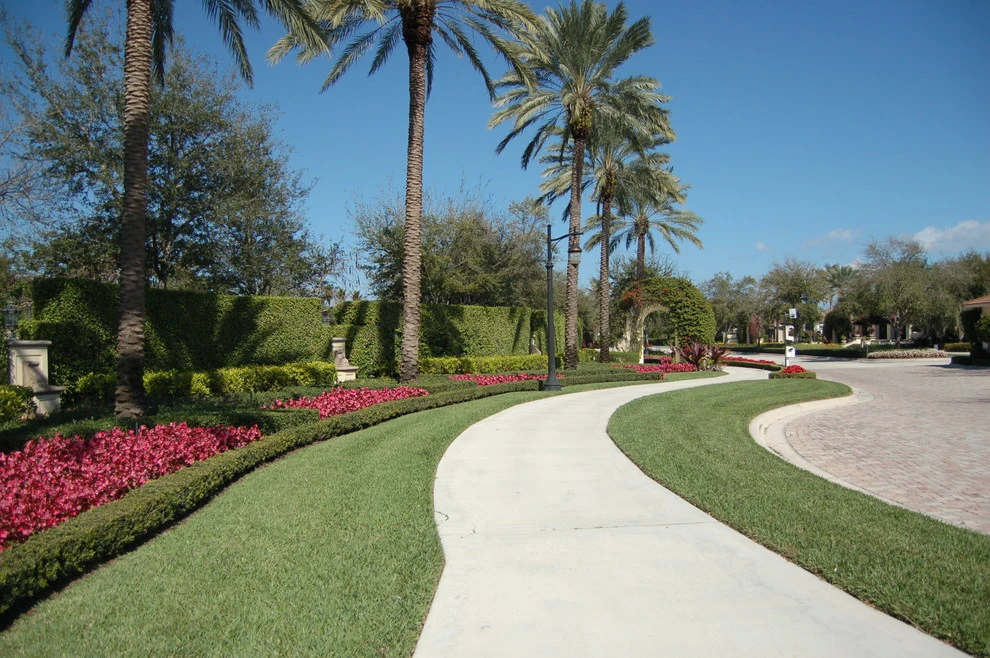 The Berryman Design Group - Photo 12