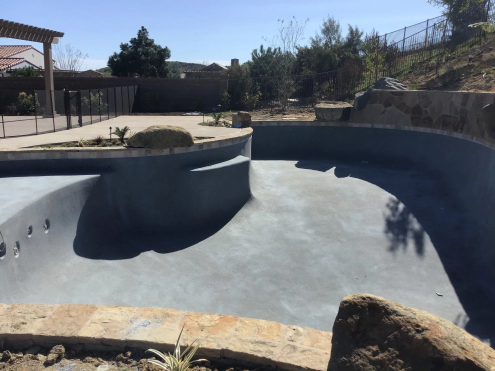 Del Sur by Exterior Designs Landscape - Photo 52