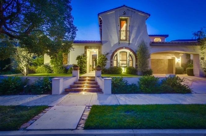Del Sur by Exterior Designs Landscape - Photo 11