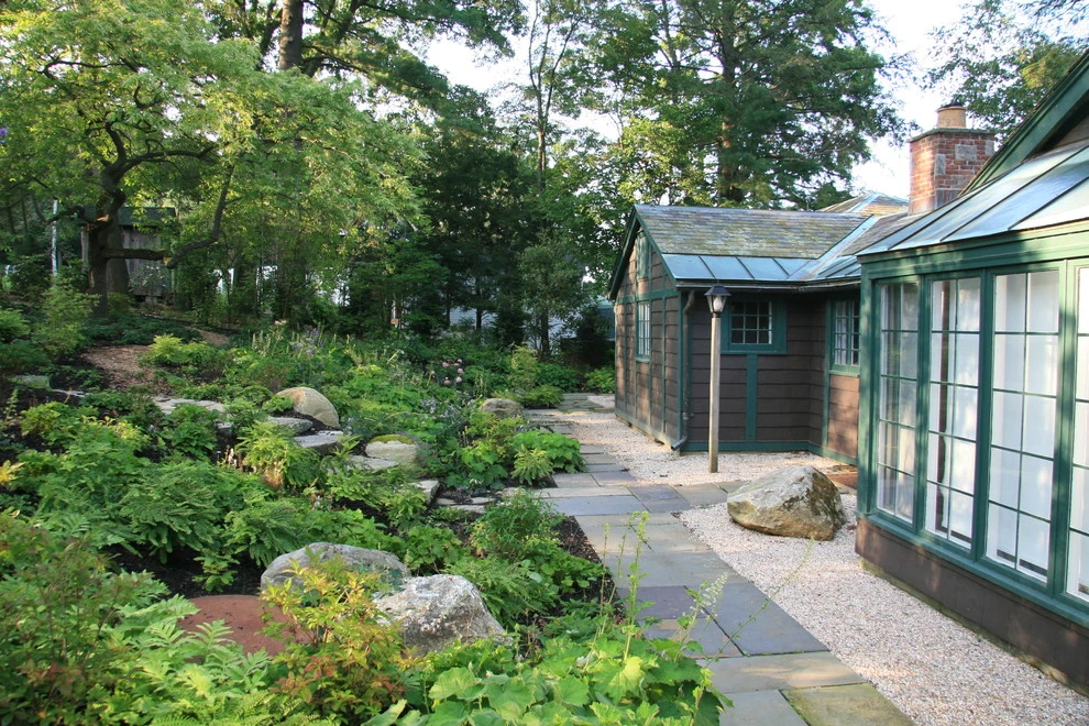 The Cultural Landscape Foundation - Photo 3