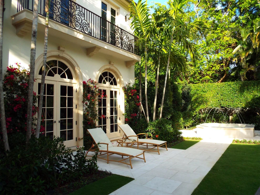 2015 Garden Dialogues: Palm Beach, March 22 by The Cultural Landscape Foundation - Photo 3