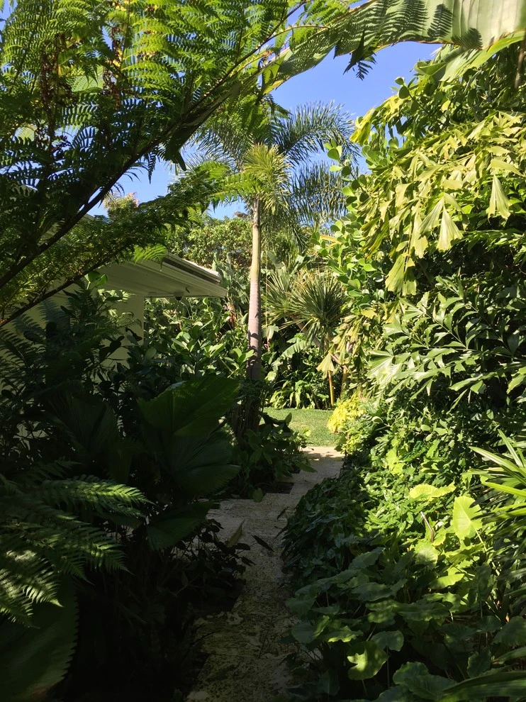 2015 Garden Dialogues: Palm Beach, March 22 by The Cultural Landscape Foundation - Photo 10