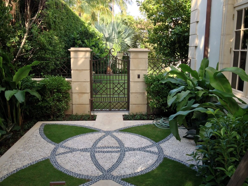 2015 Garden Dialogues: Palm Beach, March 22 by The Cultural Landscape Foundation - Photo 9