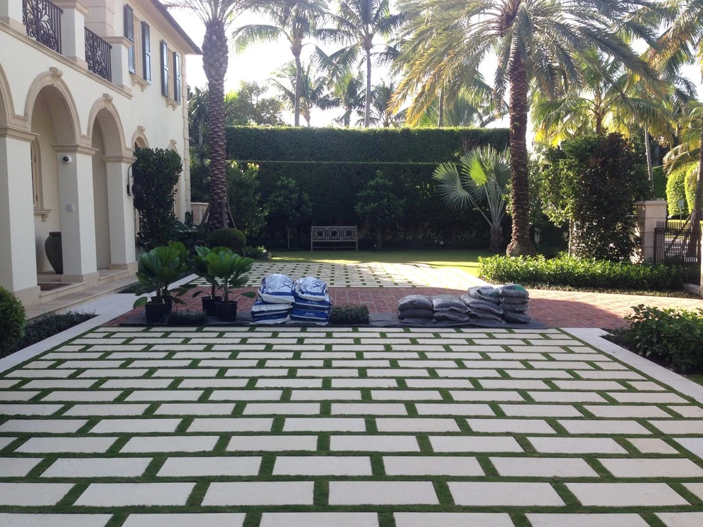 2015 Garden Dialogues: Palm Beach, March 22 by The Cultural Landscape Foundation - Photo 5