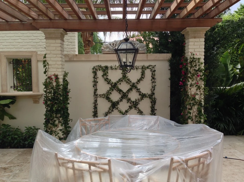 2015 Garden Dialogues: Palm Beach, March 22 by The Cultural Landscape Foundation - Photo 2