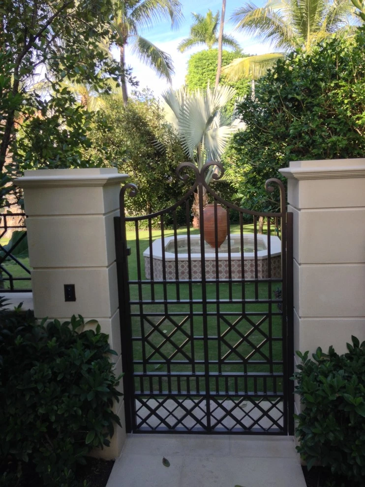 2015 Garden Dialogues: Palm Beach, March 22 by The Cultural Landscape Foundation - Photo 8