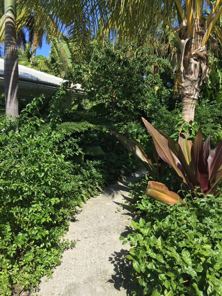 2015 Garden Dialogues: Palm Beach, March 22 by The Cultural Landscape Foundation - Photo 14