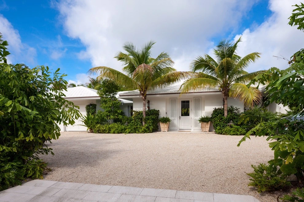 2015 Garden Dialogues: Palm Beach, March 22 by The Cultural Landscape Foundation - Photo 6