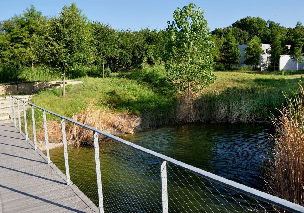 The Cultural Landscape Foundation - Photo 9