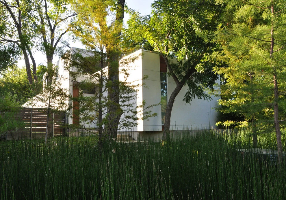 The Cultural Landscape Foundation - Photo 10