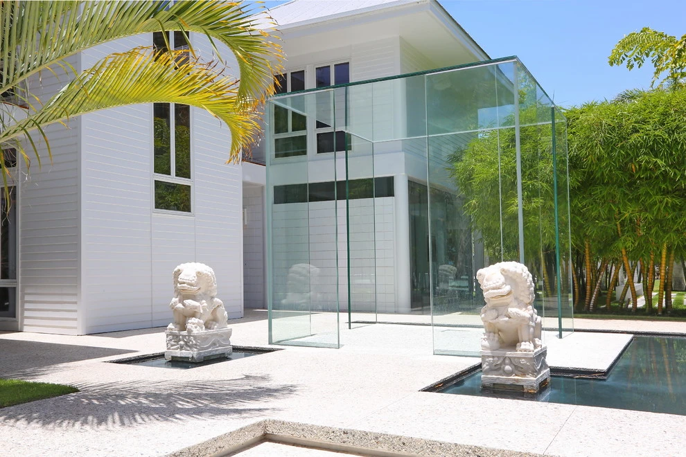 The Cultural Landscape Foundation - Photo 13