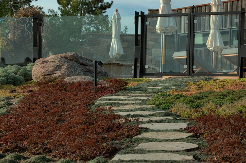 2015 Garden Dialogues: Boulder, CO, A Virtuous Garden, August 22 by The Cultural Landscape Foundation - Photo 7