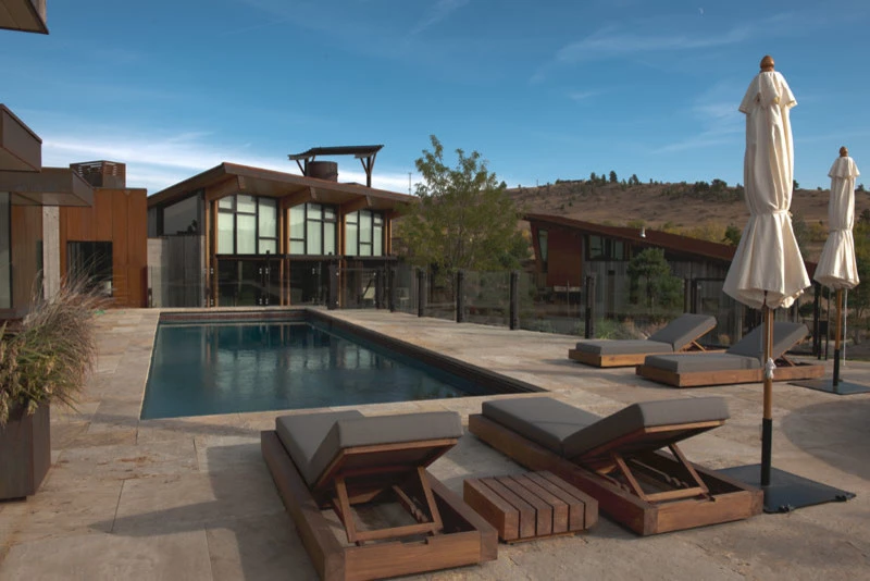 2015 Garden Dialogues: Boulder, CO, A Virtuous Garden, August 22 by The Cultural Landscape Foundation - Photo 8
