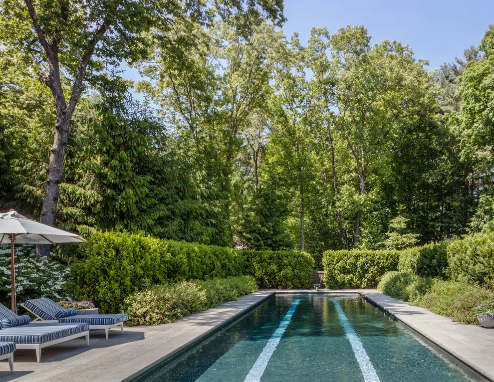 2015 Garden Dialogues: Dedham, MA, July 18 by The Cultural Landscape Foundation - Photo 3