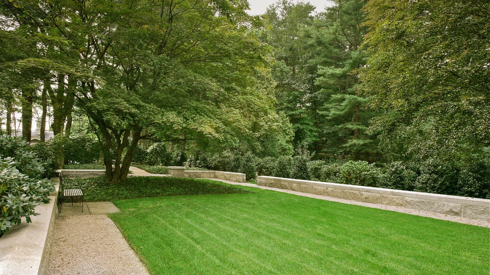 2015 Garden Dialogues: Dedham, MA, July 18 by The Cultural Landscape Foundation - Photo 6