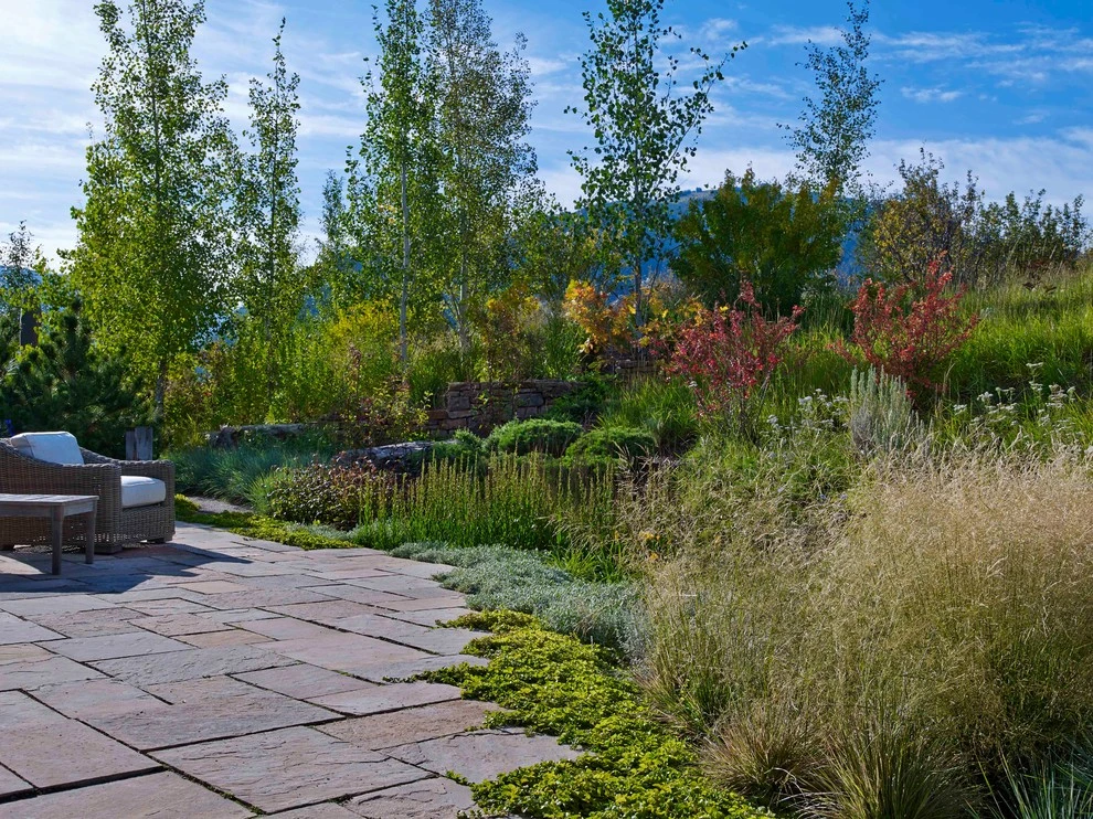 2015 Garden Dialogues: Aspen, DBX3, August 8 by The Cultural Landscape Foundation - Photo 4
