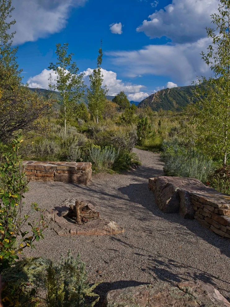 2015 Garden Dialogues: Aspen, DBX3, August 8 by The Cultural Landscape Foundation - Photo 3