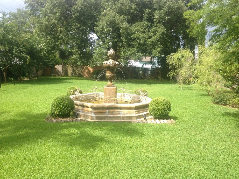 The French Casting Company - Photo 4