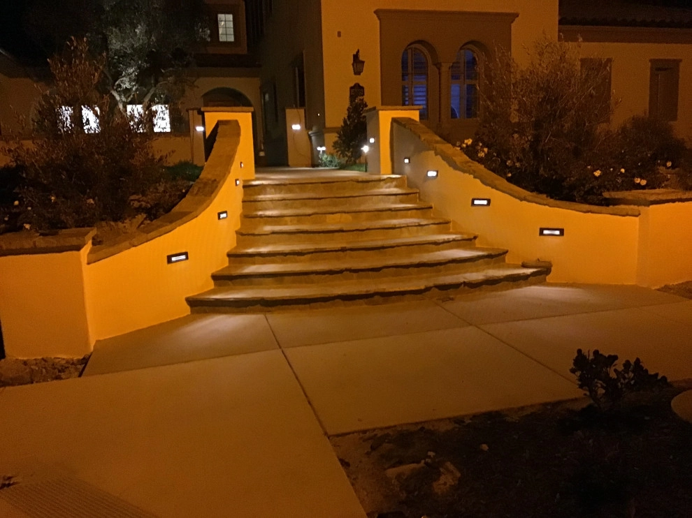 Del Sur by Exterior Designs Landscape - Photo 29