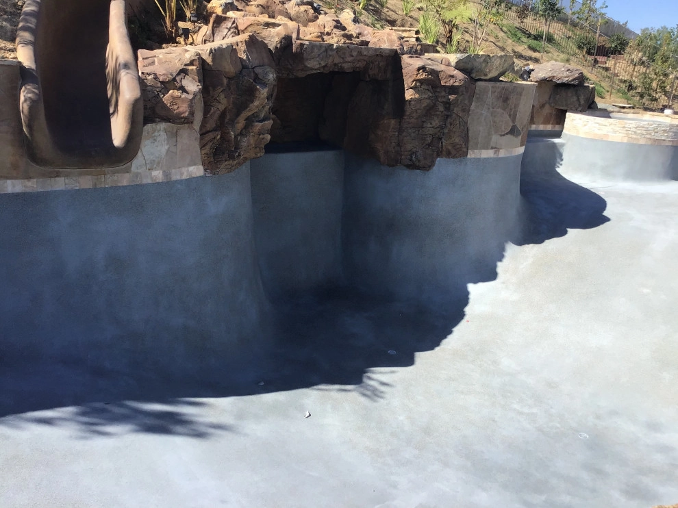 Del Sur by Exterior Designs Landscape - Photo 17
