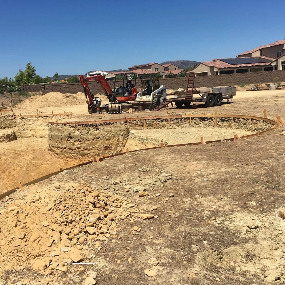 Del Sur by Exterior Designs Landscape - Photo 23